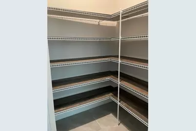 18027 Pastureland Avenue, Bradenton, FL 34211 - Photo 35