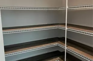 18027 Pastureland Ave, Bradenton, FL 34211 - Photo 35