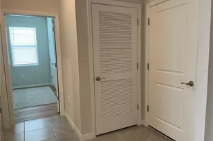 18027 Pastureland Ave, Bradenton, FL 34211 - Photo 21