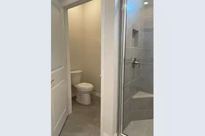 18027 Pastureland Avenue, Bradenton, FL 34211 - Photo 11