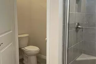 18027 Pastureland Ave, Bradenton, FL 34211 - Photo 11