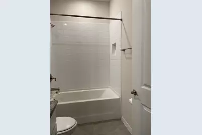 18027 Pastureland Avenue, Bradenton, FL 34211 - Photo 29