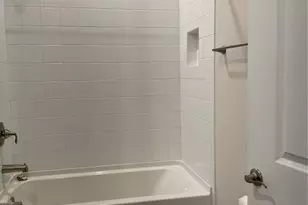 18027 Pastureland Ave, Bradenton, FL 34211 - Photo 29