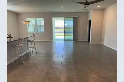 18027 Pastureland Avenue, Bradenton, FL 34211 - Photo 39