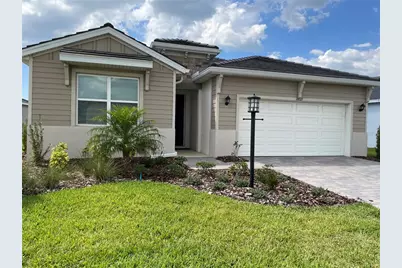 18027 Pastureland Avenue, Bradenton, FL 34211 - Photo 1
