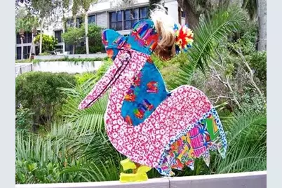 1720 Glenhouse Drive #GL429, Sarasota, FL 34231 - Photo 15