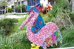 1720 Glenhouse Dr, Sarasota, FL 34231 - Photo 15