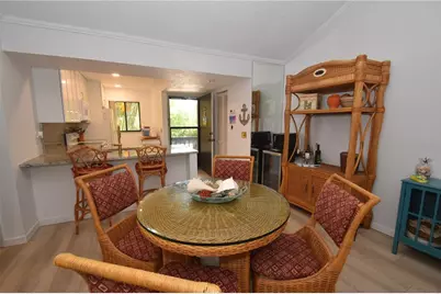 1720 Glenhouse Drive #GL429, Sarasota, FL 34231 - Photo 5