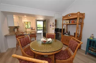 1720 Glenhouse Dr, Sarasota, FL 34231 - Photo 5