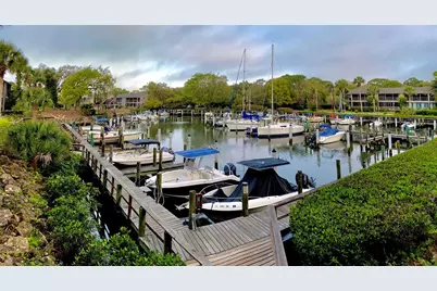 1720 Glenhouse Drive #GL429, Sarasota, FL 34231 - Photo 29