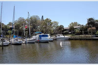 1720 Glenhouse Drive #GL429, Sarasota, FL 34231 - Photo 27