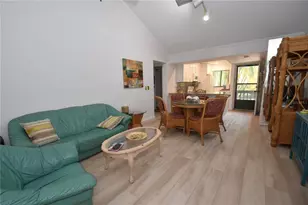 1720 Glenhouse Dr, Sarasota, FL 34231 - Photo 9