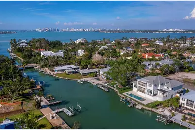 3550 Flamingo Avenue, Sarasota, FL 34242 - Photo 89