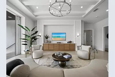 3550 Flamingo Avenue, Sarasota, FL 34242 - Photo 17