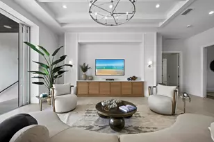 3550 Flamingo Ave, Sarasota, FL 34242 - Photo 17