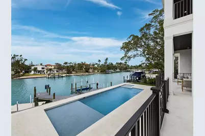 3550 Flamingo Avenue, Sarasota, FL 34242 - Photo 35