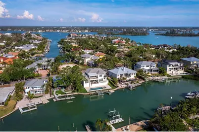 3550 Flamingo Avenue, Sarasota, FL 34242 - Photo 87