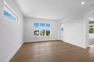 3550 Flamingo Ave, Sarasota, FL 34242 - Photo 75