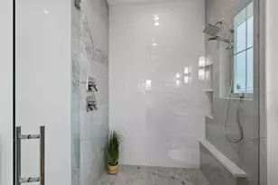 3550 Flamingo Ave, Sarasota, FL 34242 - Photo 57