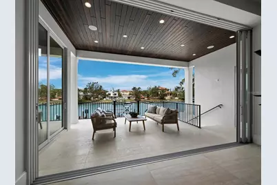 3550 Flamingo Avenue, Sarasota, FL 34242 - Photo 19