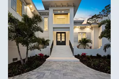 3550 Flamingo Avenue, Sarasota, FL 34242 - Photo 7