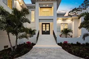 3550 Flamingo Ave, Sarasota, FL 34242 - Photo 7