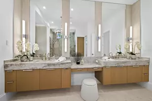 3550 Flamingo Ave, Sarasota, FL 34242 - Photo 45