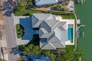 3550 Flamingo Ave, Sarasota, FL 34242 - Photo 91