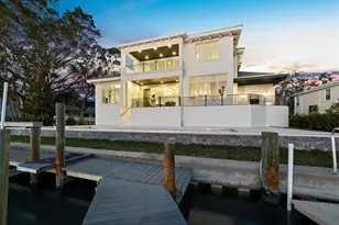 3550 Flamingo Ave, Sarasota, FL 34242 - Photo 85