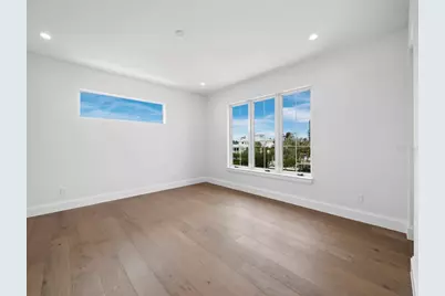 3550 Flamingo Avenue, Sarasota, FL 34242 - Photo 73