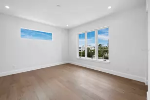 3550 Flamingo Ave, Sarasota, FL 34242 - Photo 73