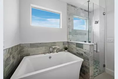 3550 Flamingo Avenue, Sarasota, FL 34242 - Photo 77