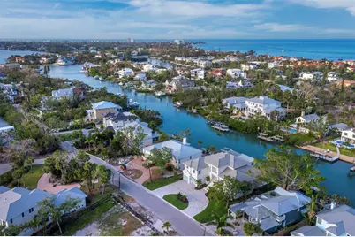 3550 Flamingo Avenue, Sarasota, FL 34242 - Photo 93