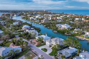 3550 Flamingo Ave, Sarasota, FL 34242 - Photo 93