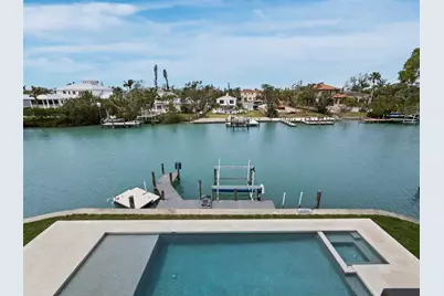 3550 Flamingo Avenue, Sarasota, FL 34242 - Photo 71