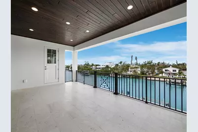 3550 Flamingo Avenue, Sarasota, FL 34242 - Photo 69