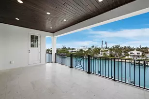 3550 Flamingo Ave, Sarasota, FL 34242 - Photo 69