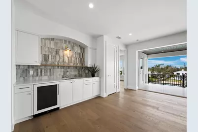 3550 Flamingo Avenue, Sarasota, FL 34242 - Photo 65