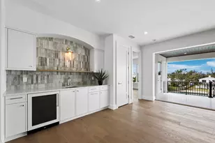 3550 Flamingo Ave, Sarasota, FL 34242 - Photo 65