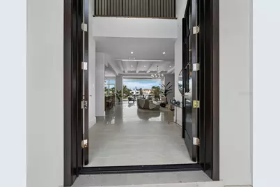 3550 Flamingo Avenue, Sarasota, FL 34242 - Photo 9