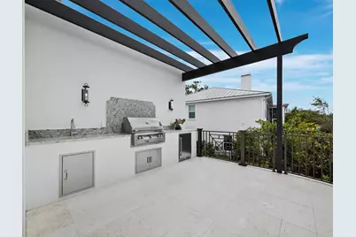 3550 Flamingo Avenue, Sarasota, FL 34242 - Photo 33