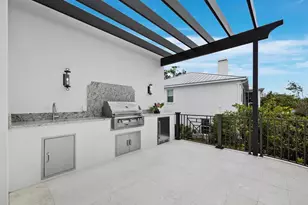 3550 Flamingo Ave, Sarasota, FL 34242 - Photo 33