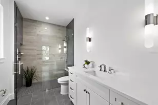 3550 Flamingo Ave, Sarasota, FL 34242 - Photo 53