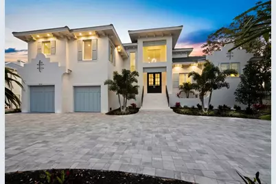 3550 Flamingo Avenue, Sarasota, FL 34242 - Photo 5