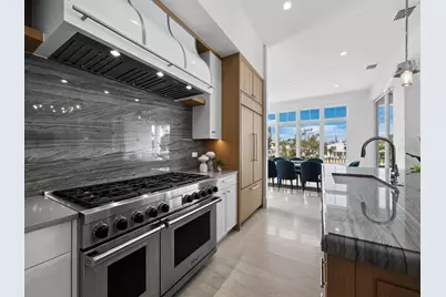 3550 Flamingo Avenue, Sarasota, FL 34242 - Photo 29