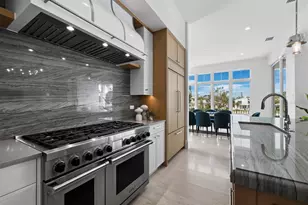 3550 Flamingo Ave, Sarasota, FL 34242 - Photo 29