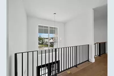 3550 Flamingo Avenue, Sarasota, FL 34242 - Photo 61