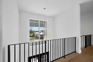 3550 Flamingo Ave, Sarasota, FL 34242 - Photo 61