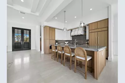 3550 Flamingo Avenue, Sarasota, FL 34242 - Photo 25