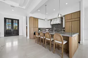 3550 Flamingo Ave, Sarasota, FL 34242 - Photo 25